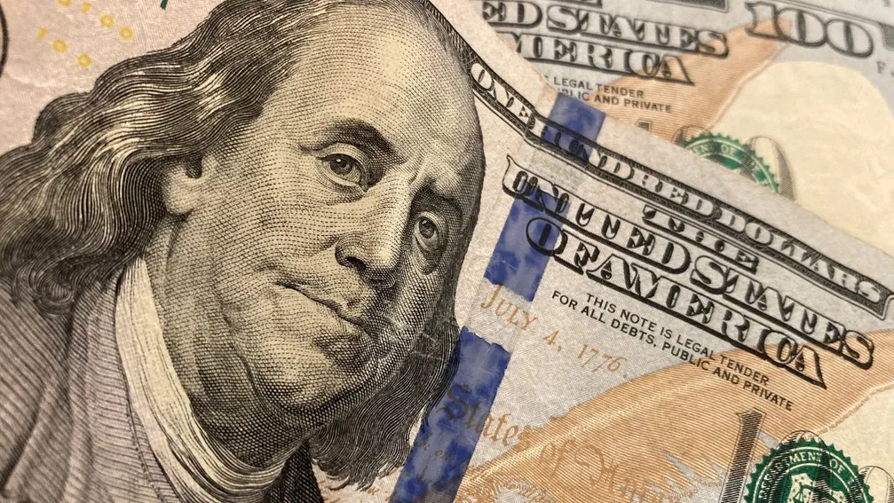 Is your state tax refund delayed? Some areas issued warnings