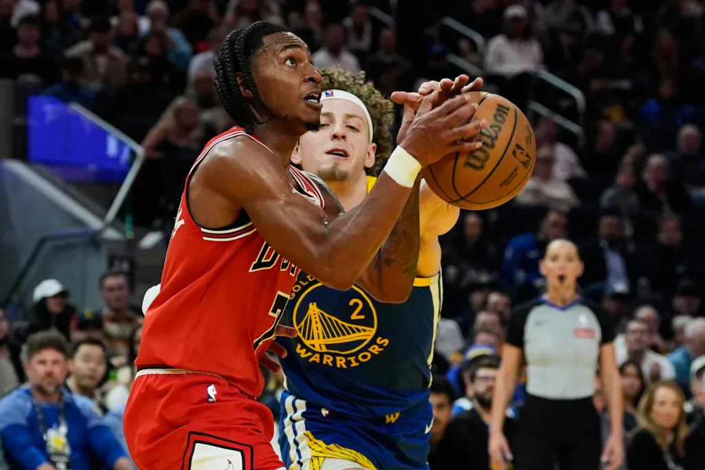 Rob Dillingham is latest to join injury crisis