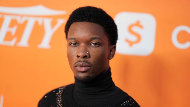 CNN investigation: Missing teenager repeatedly appeared in d4vd’s orbit before her body was found