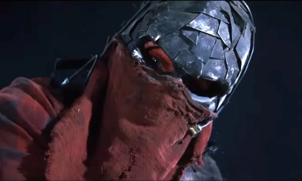 7 New Horror Movies Have Already Released This Week Ahead of Friday the 13th