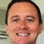 Pete O'Rourke, Transfer Correspondent