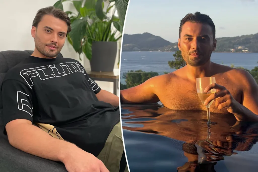 Yahoo entertainment home