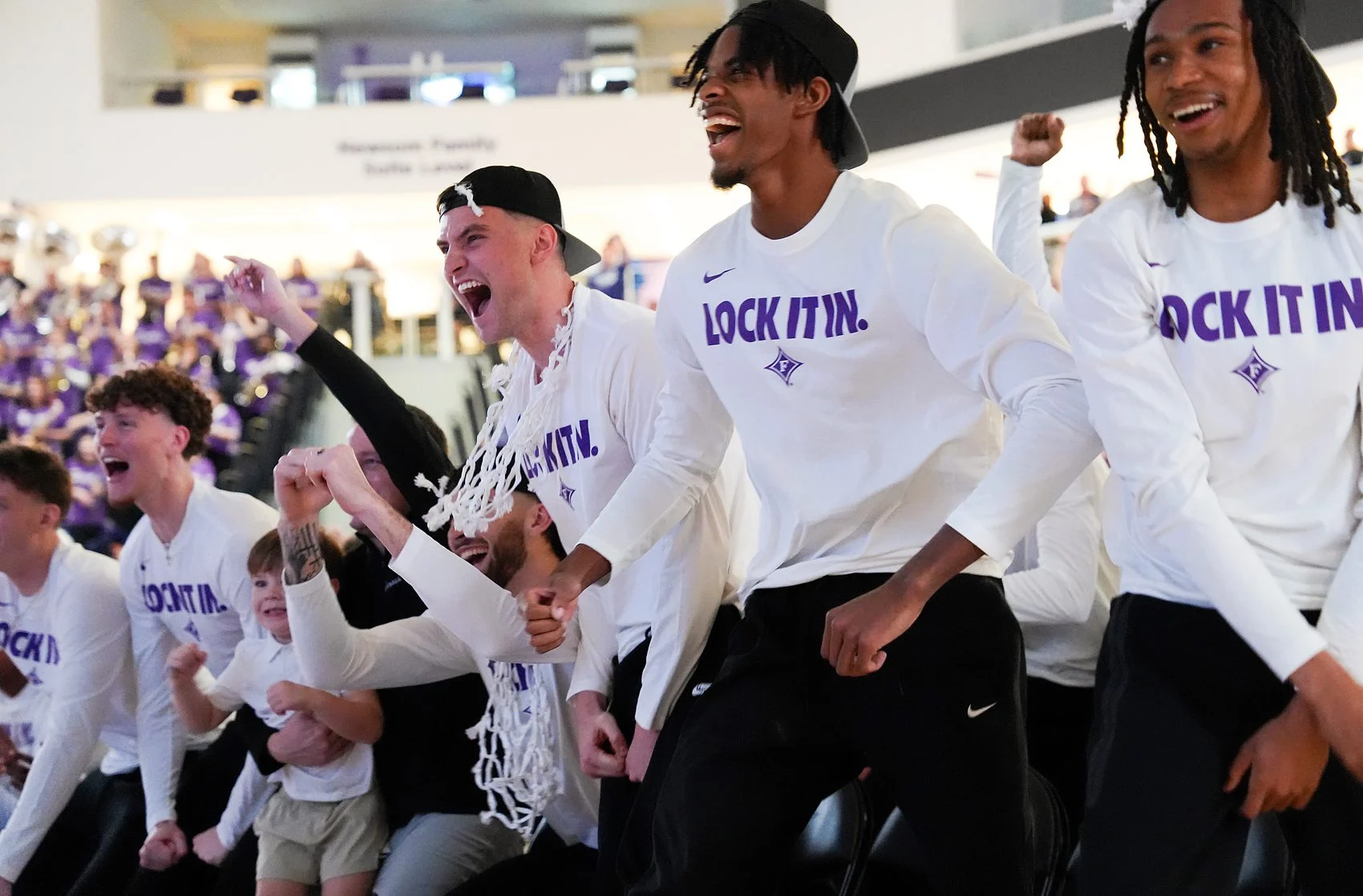 Furman Mathematicians Calculate Probability Of Paladin-UCONN Upset On ...