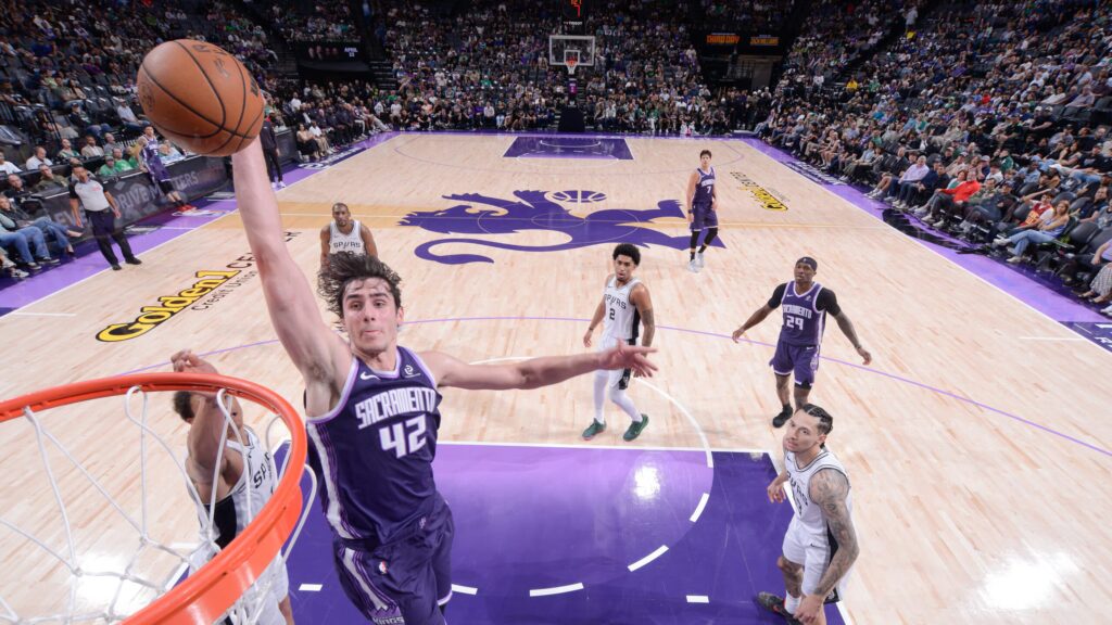 Kia Rookie Ladder: Maxime Raynaud back in Top 5; Kon Knueppel keeps lead