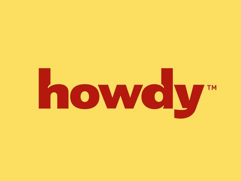 Roku Launches Howdy Service on Prime Video