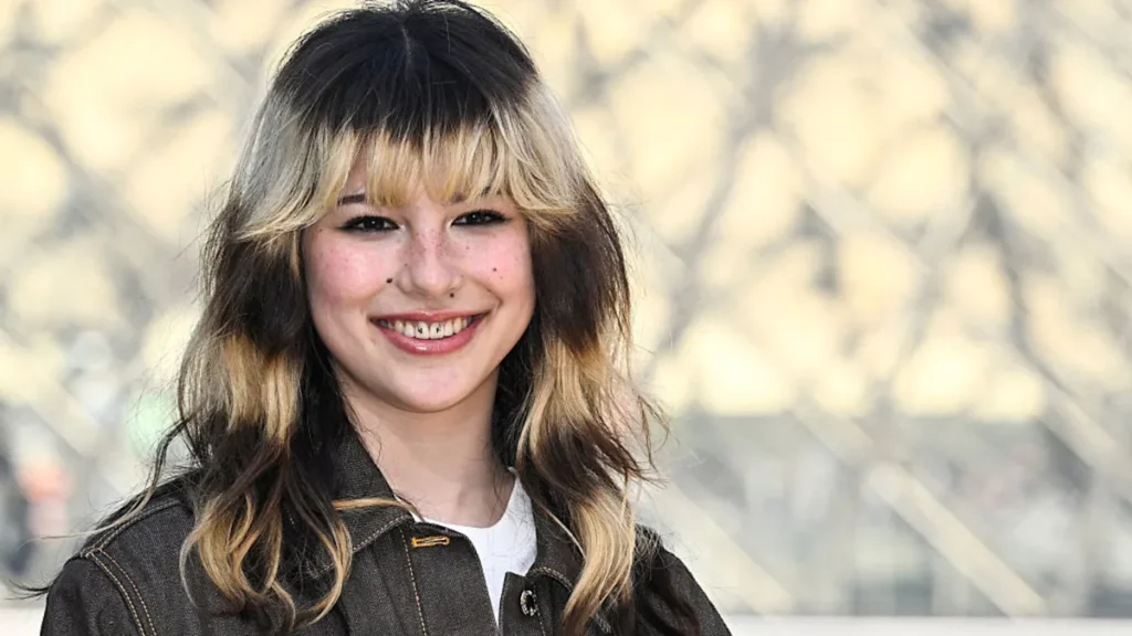 Yahoo entertainment home