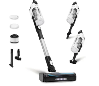 Levoit Cordless Vacuum Cleaner