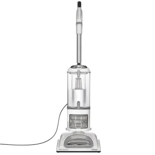 Shark Upright Vacuum