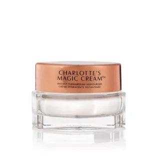 Charlotte Tilbury Magic Cream