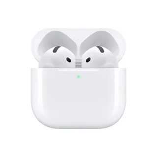 Apple AirPods 4 Wireless Earbuds