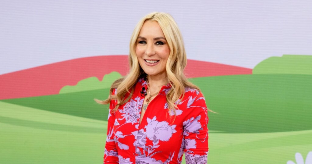 Amazon Big Spring Sale Deals Seen on TODAY up to 63% Off