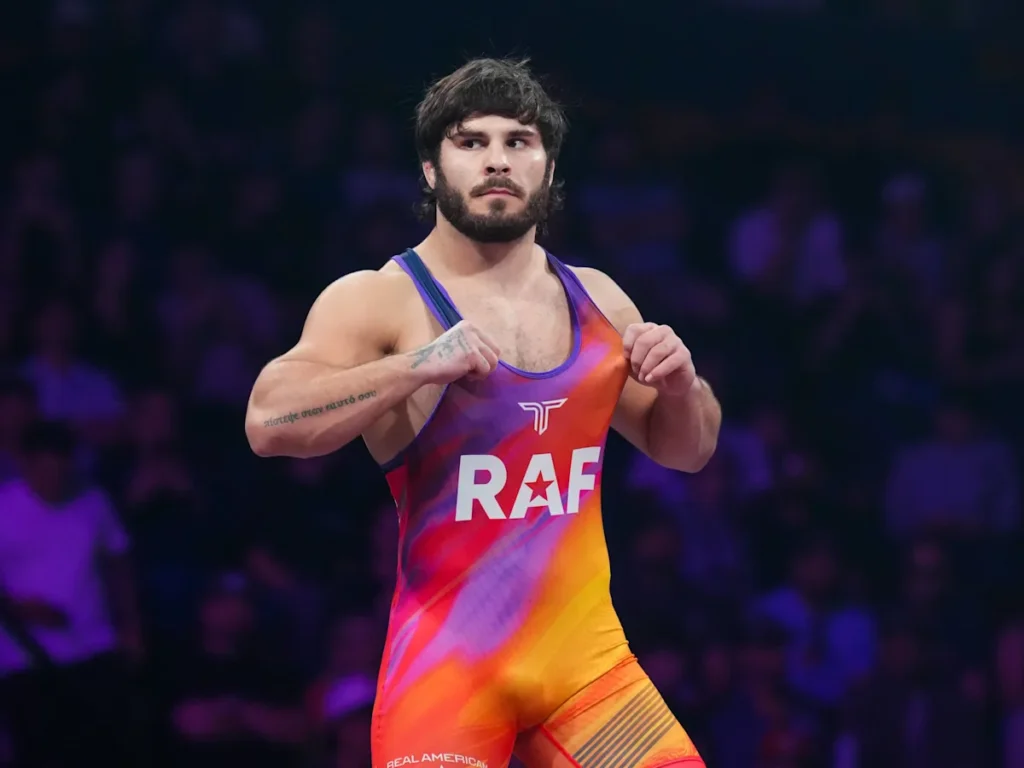 Download app from appStore