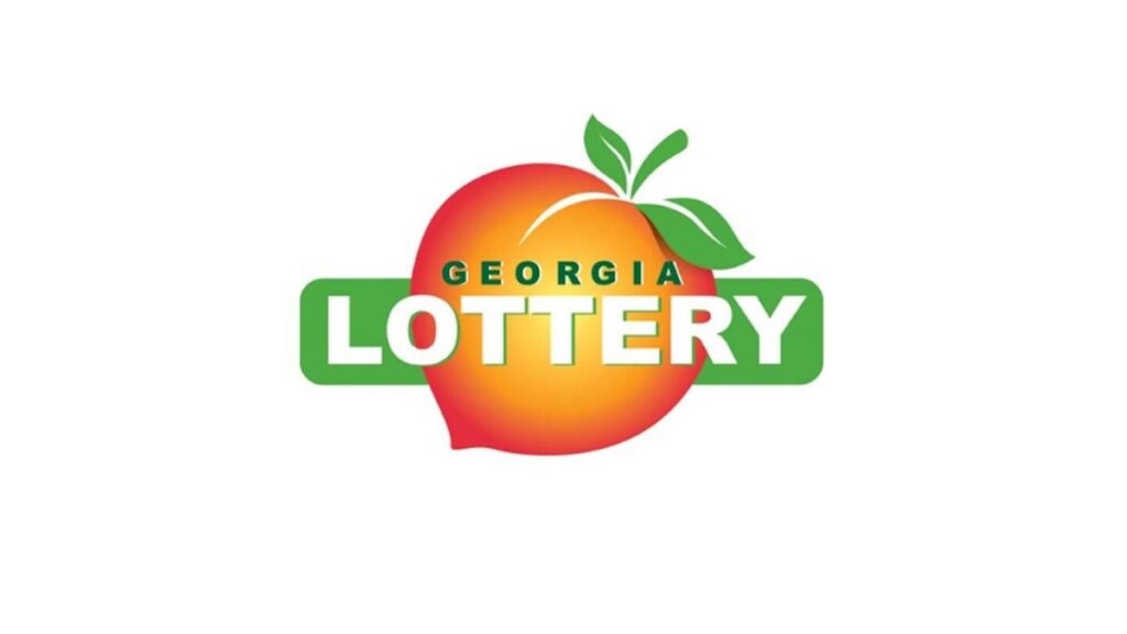 Georgia Lottery Powerball, Cash 3 results for March 25, 2026