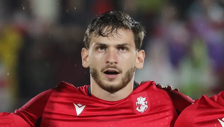 Preview: Lithuania vs Georgia – prediction, team news, lineups