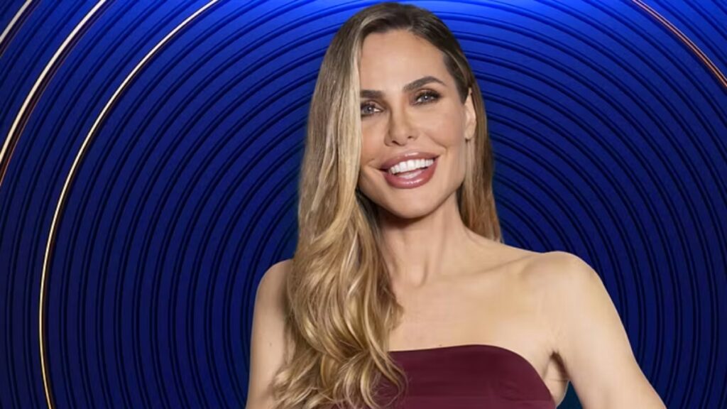 5 stelle e mille dubbi. La lista dei concorrenti