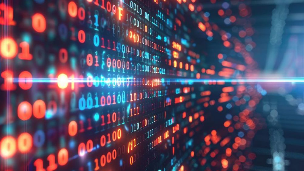 AI TwinGuard system detects 5G cyber-attacks in milliseconds