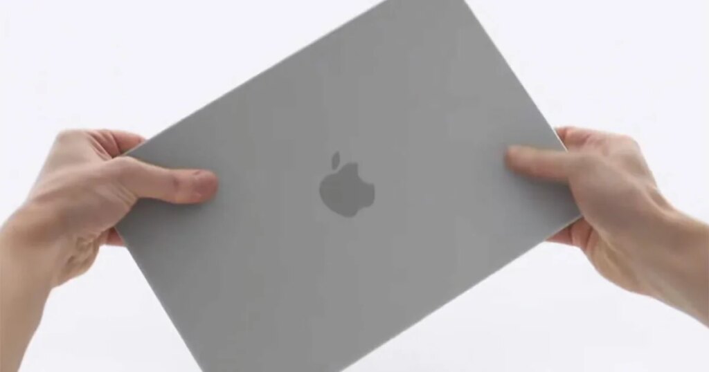 Apple turns 50, in a world it helped create