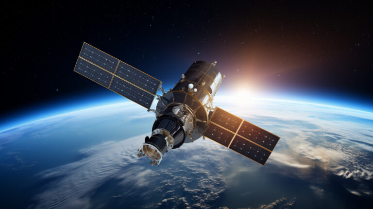 Assessing AST SpaceMobile’s (ASTS) Future Value