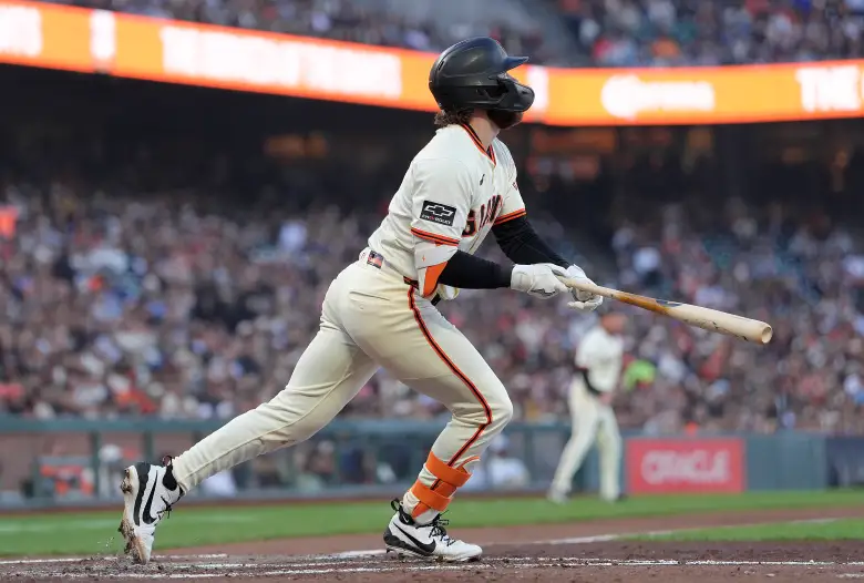 Braves Make Mike Yastrzemski Decision Before Royals Game