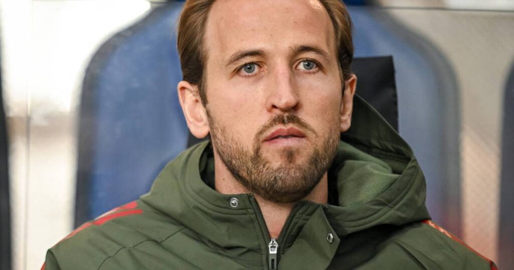 Bundesliga heute: Leverkusen - Bayern LIVE im TV, Liveticker & Livestream