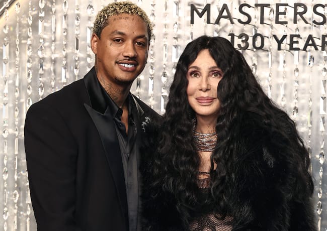 Yahoo entertainment home