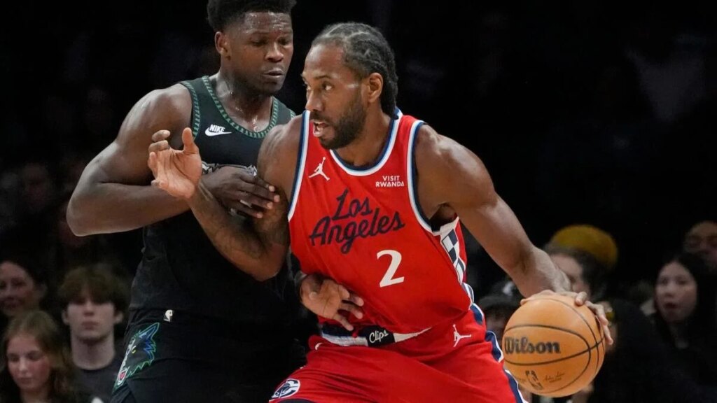 Clippers vs. Bucks prediction, odds, spread, time: 2026 NBA picks for Sunday, March 29