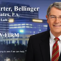 Columbia Car Accident Attorneys Helping Victims Understand Their Rights | Press Releases