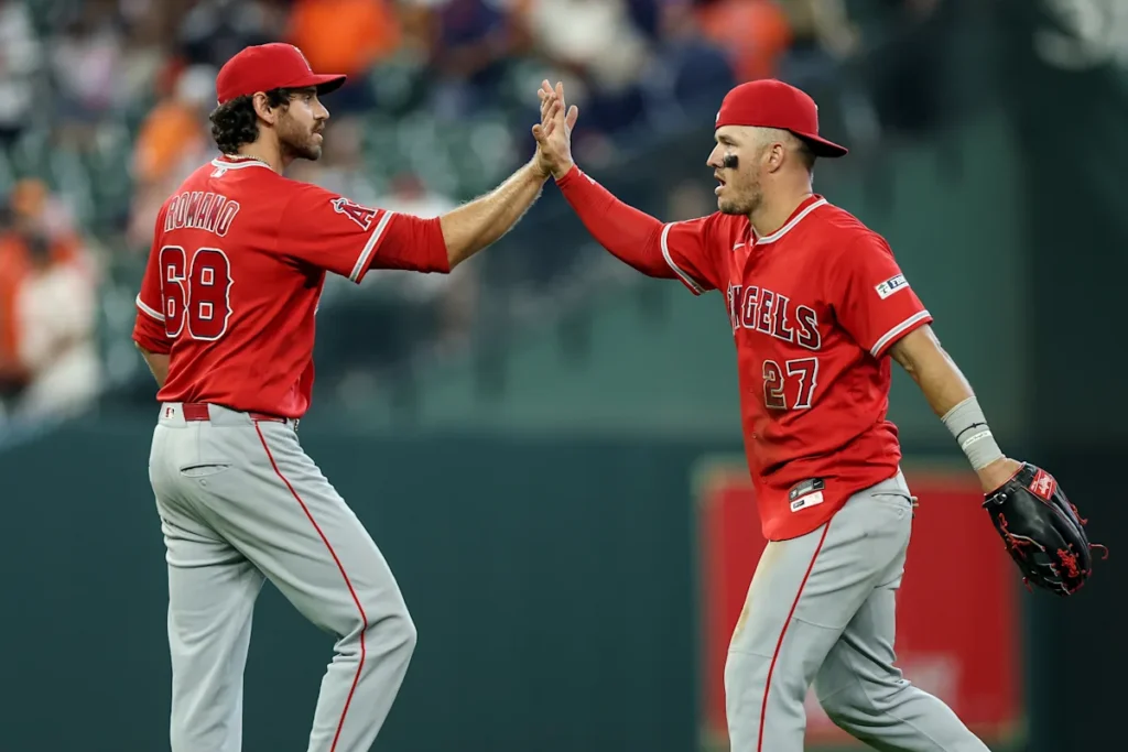 Download app from appStore