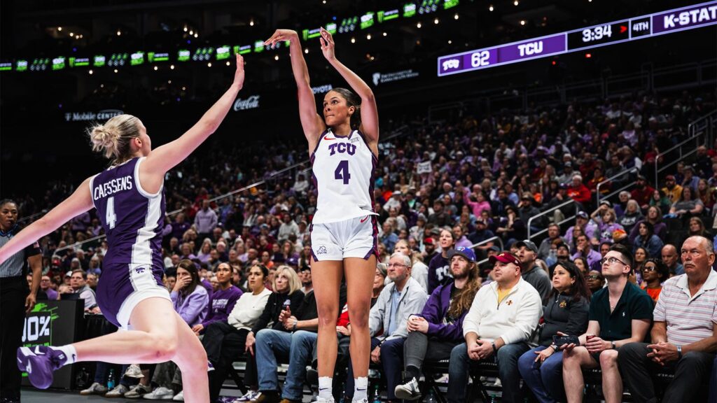 West Virginia University Logo