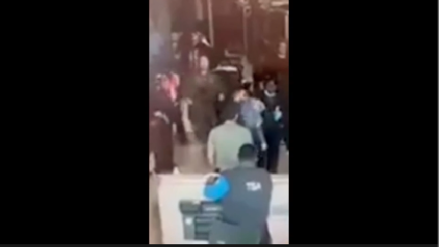 Screenshot 2026-03-26 at 6.19.45 PM.png