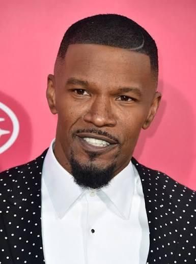 Jamie Foxx recalls bizarre moment he thought he was cloned