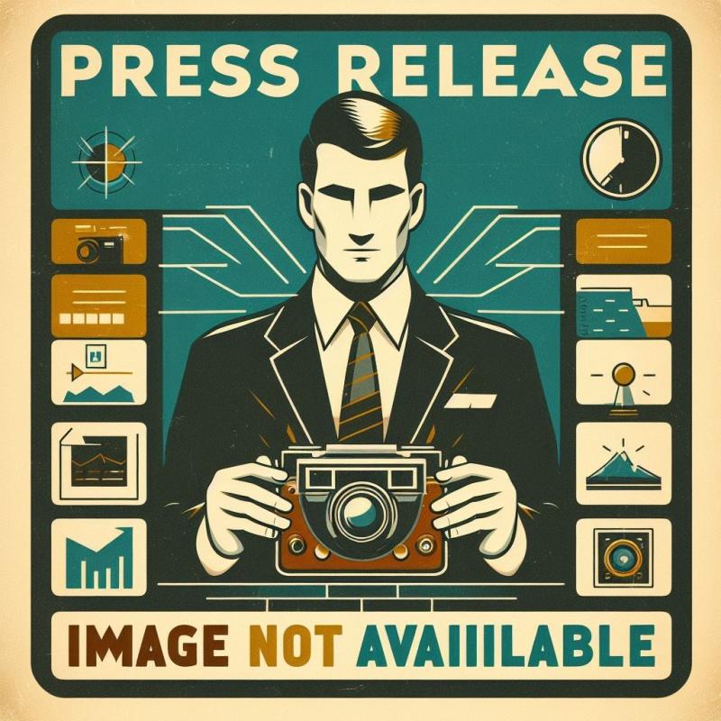 Jimenez Law Firm, P.A. Recognized as a Top-Rated Work Injury