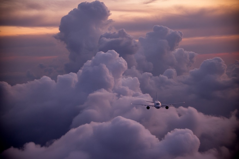 Kuala Lumpur–Wuhan Air Link Returns As AirAsia Schedules Four Weekly Flights