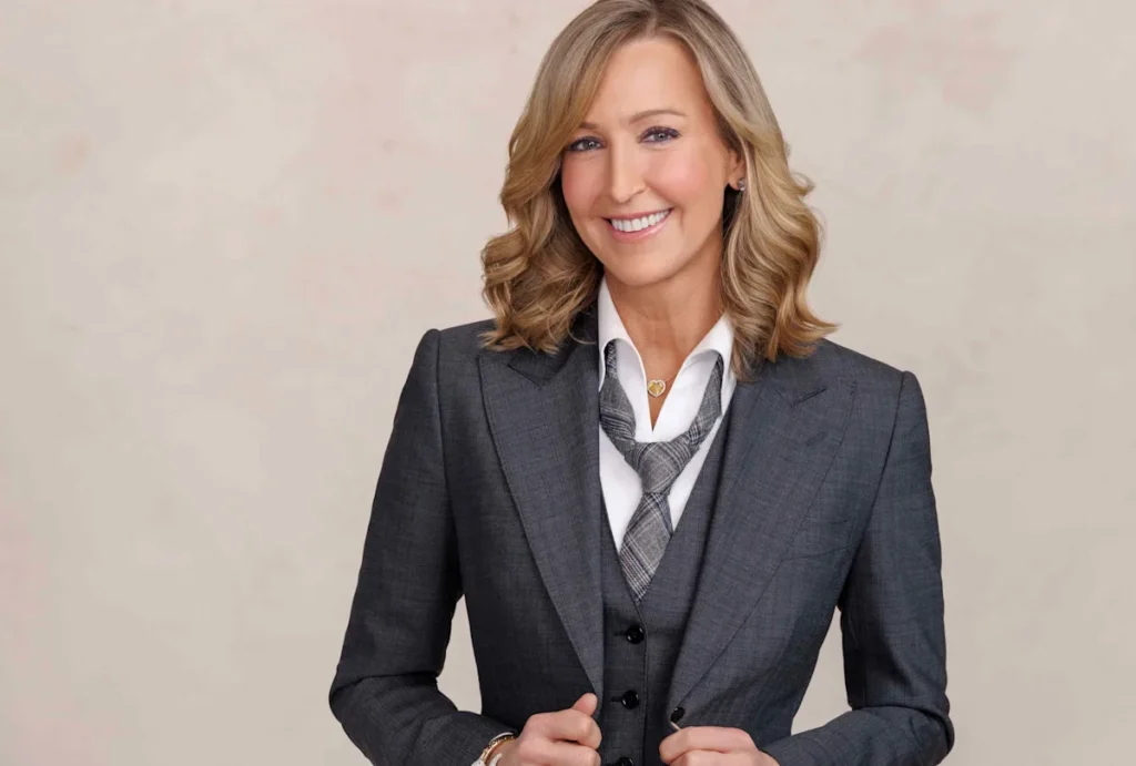 Yahoo entertainment home