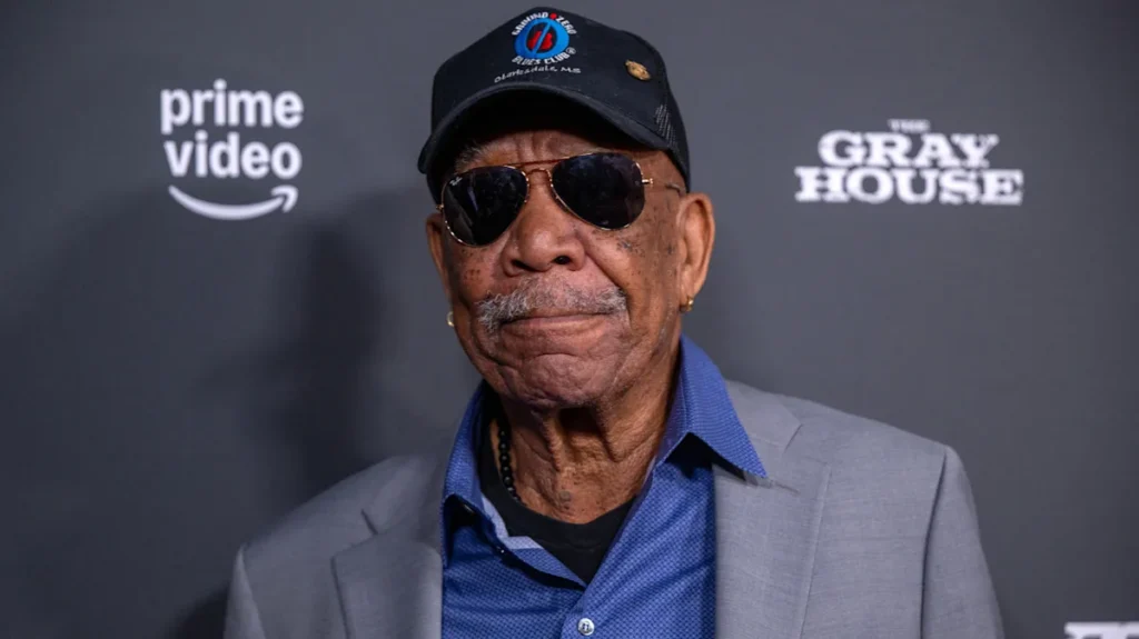 Yahoo entertainment home