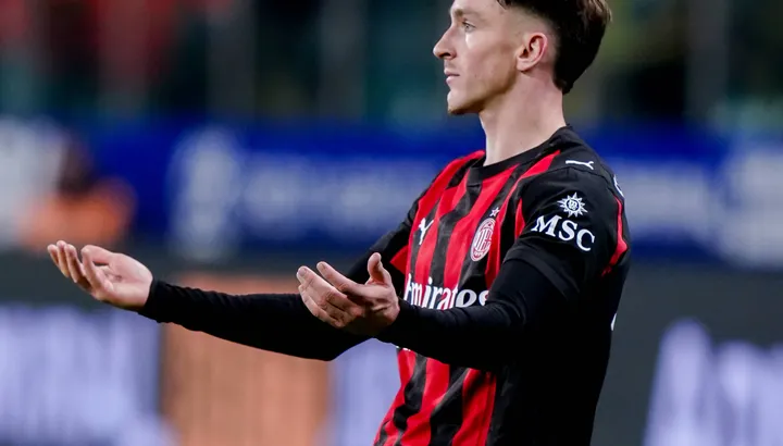 Preview: Cremonese vs AC Milan - prediction, team news, lineups