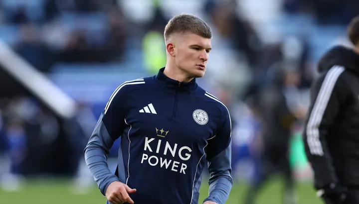 Preview: Leicester City vs Queens Park Rangers - prediction, team news, lineups