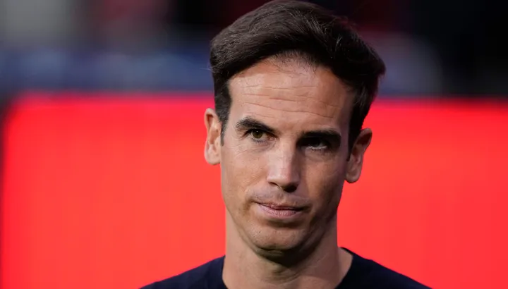 Preview: Rayo Vallecano vs Levante – prediction, team news, lineups