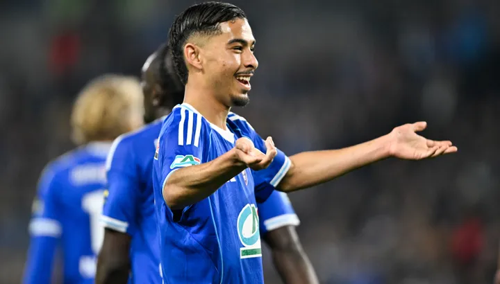 Preview: Strasbourg vs Paris FC - prediction, team news, lineups