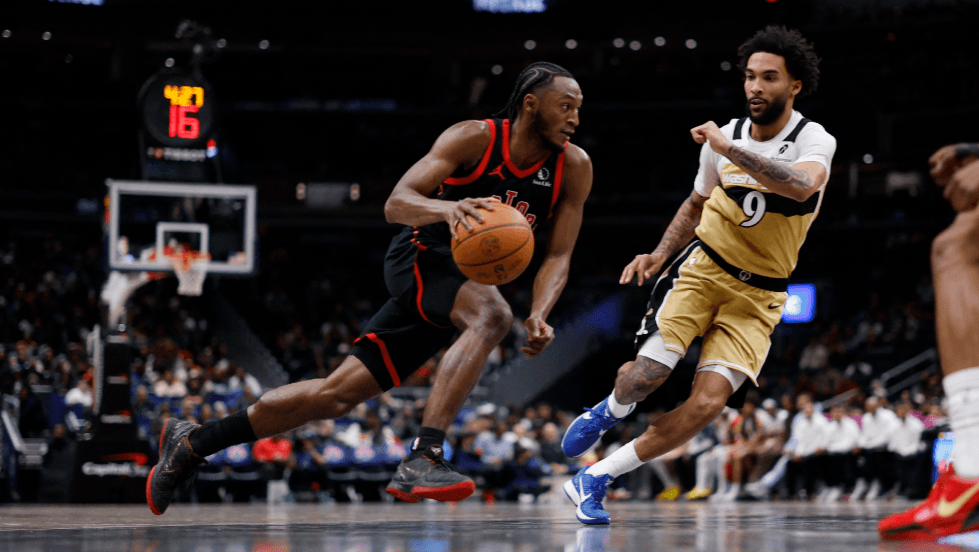 Download app from appStore