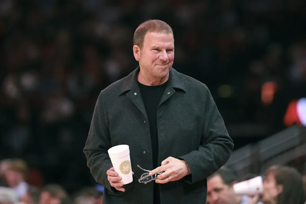 Download app from appStore