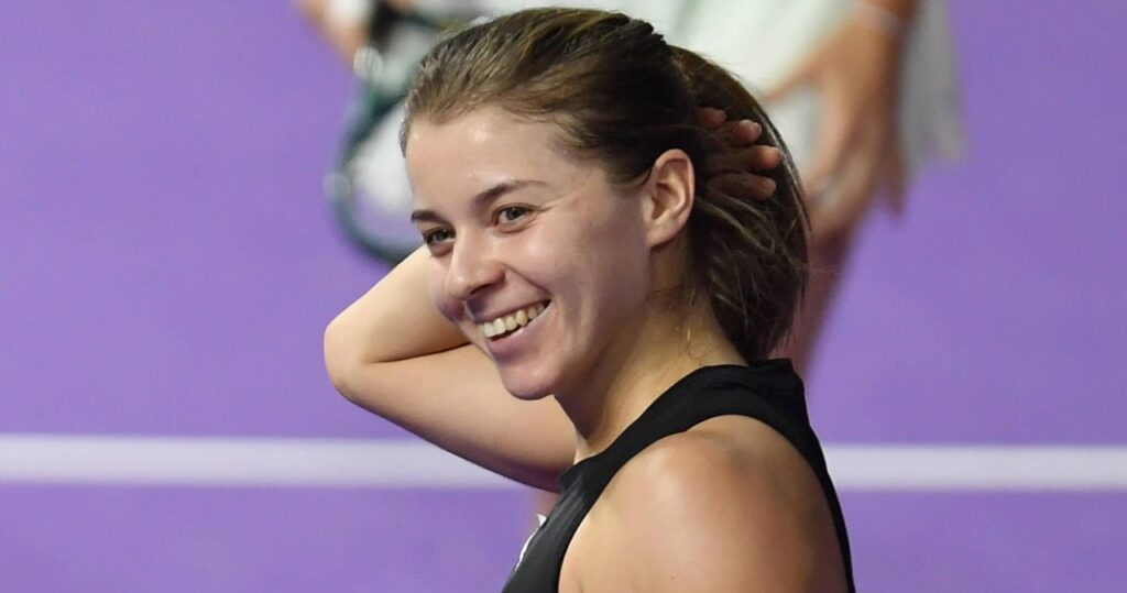 Przejdź na stronę główną INTERIA.PL