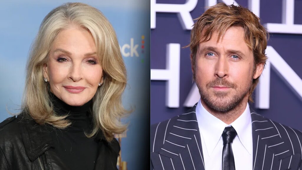 Yahoo entertainment home