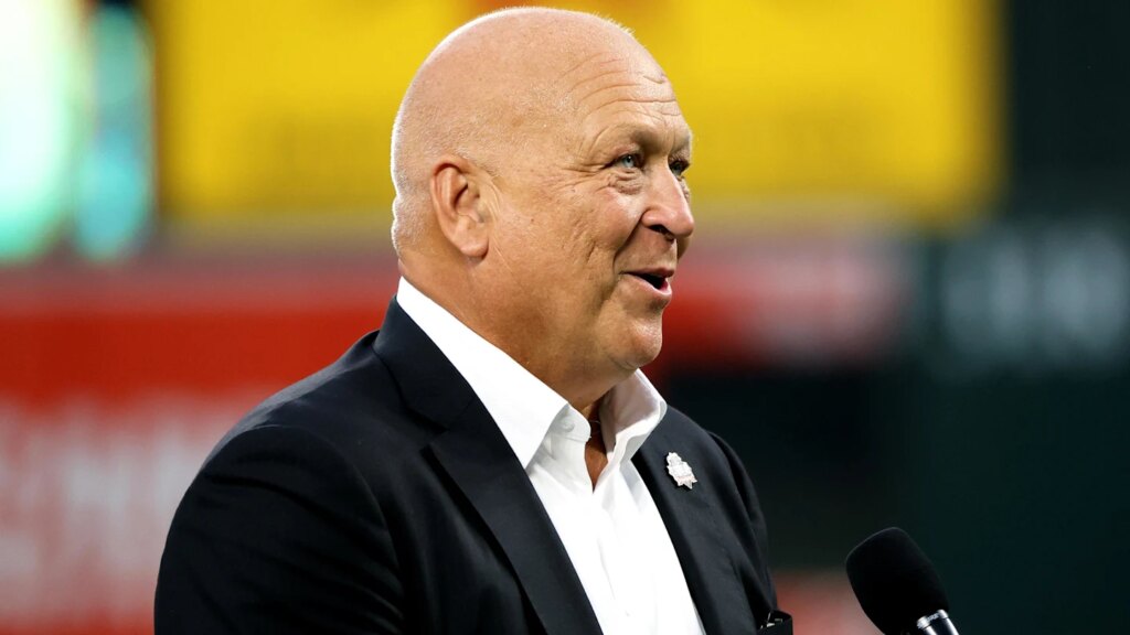 Top 5 Topps Traded Cards From the 1980s: Griffey, Ripken, & More