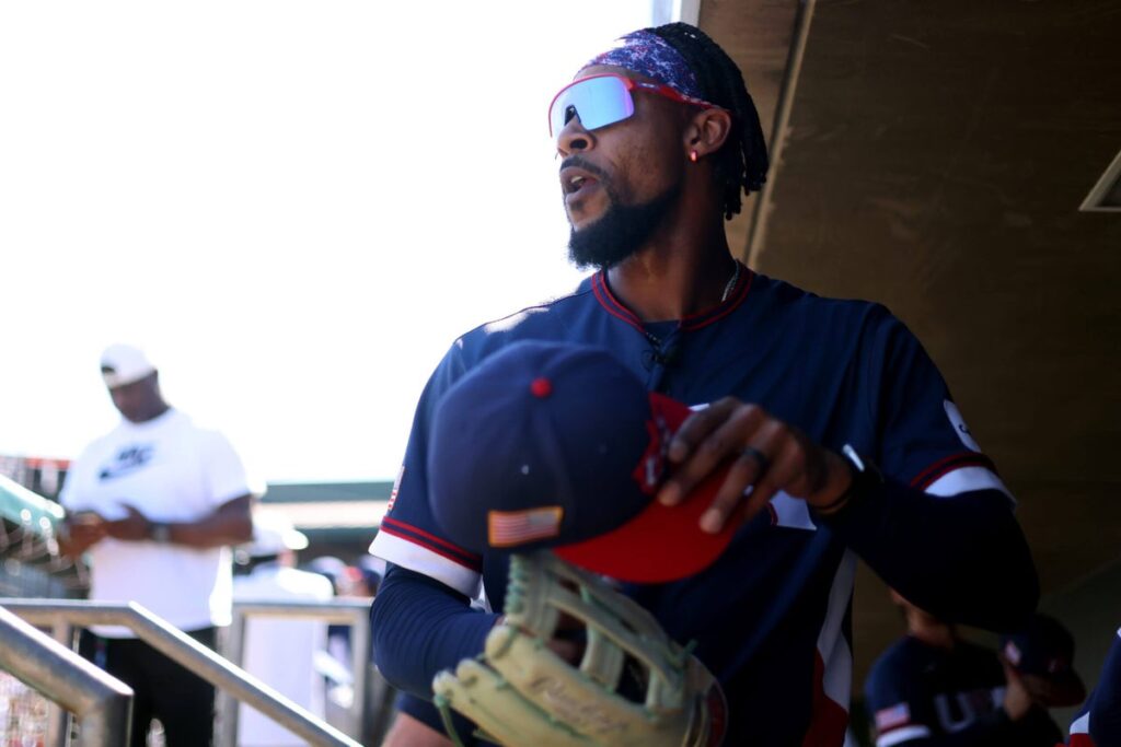 Twins mailbag: Byron Buxton’s future, $2 beer, ABS strategy and deadline dividends