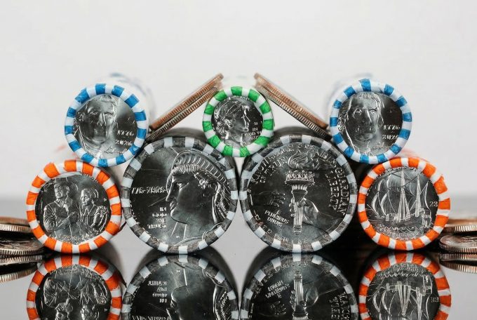 CoinNews photo 2026 US circulating coins