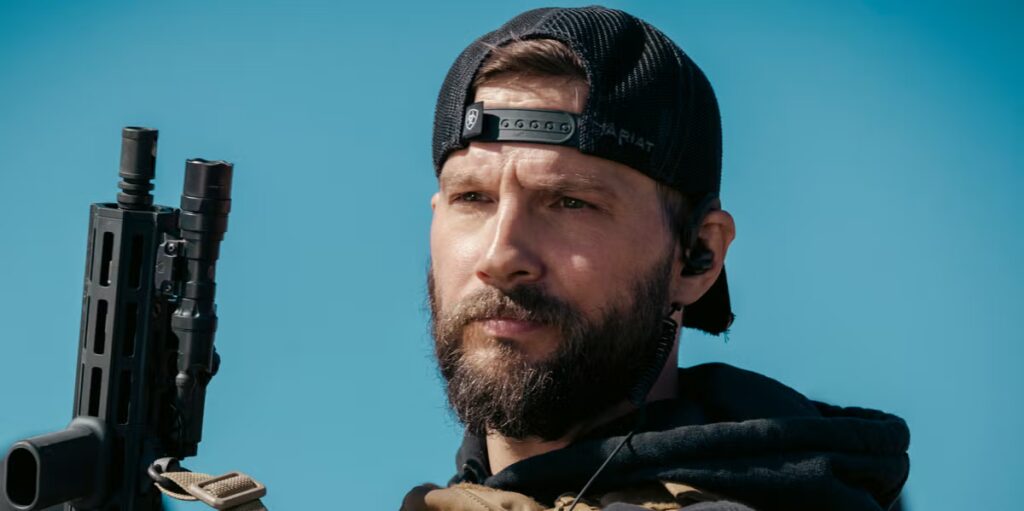 What Is the Zone of Death?