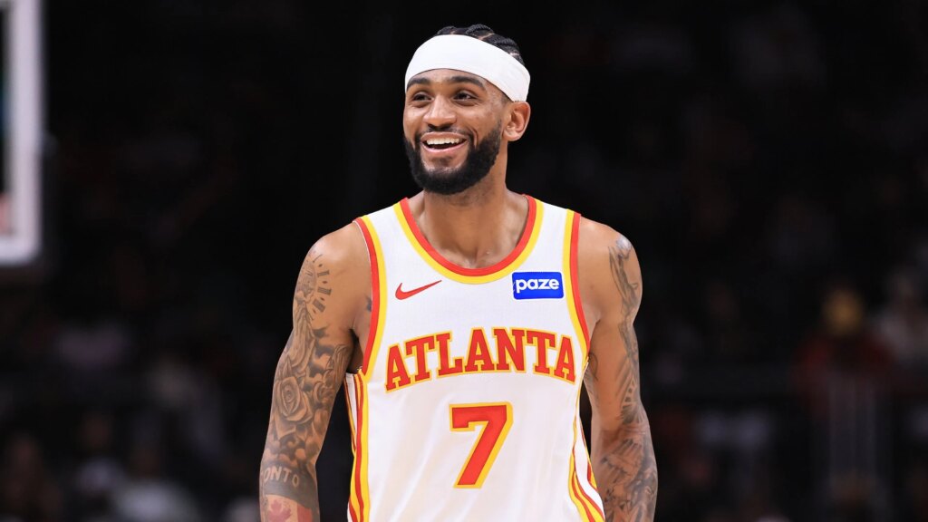 Power Rankings, Week 24: Celtics, Wolves rising as season nears its end