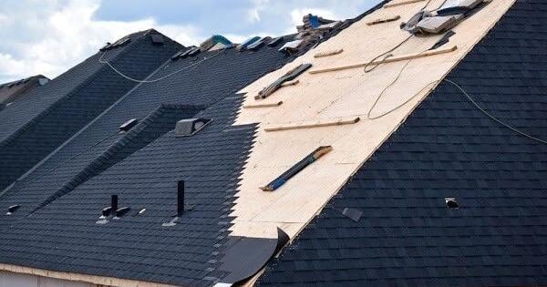 Protect Against Storm Damage: Little Rock Brings Roof Repair to Arkansas Homes | Press Releases