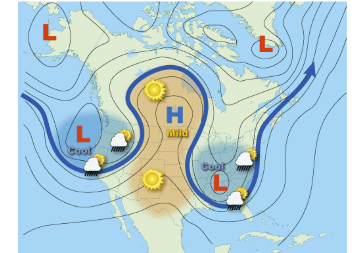 noaa-what-is-omega-blocking-pattern-united-states-canada-cold-winter-spring-warm-center